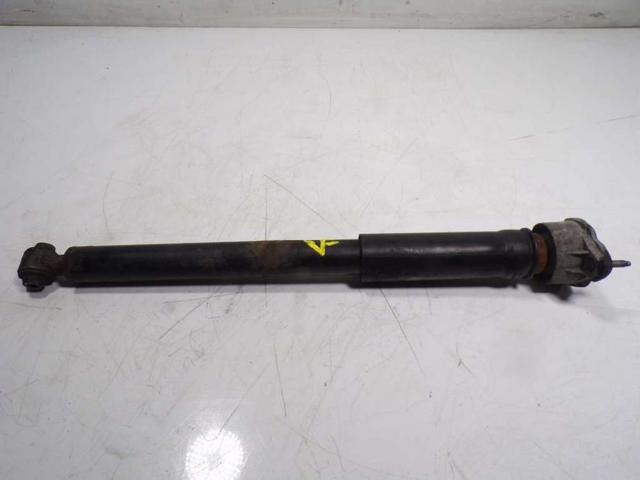 A2043260500 Mercedes