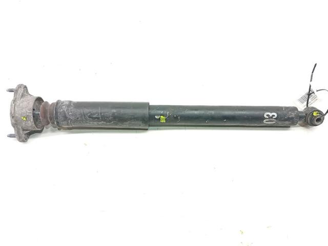 A2043260500 Mercedes
