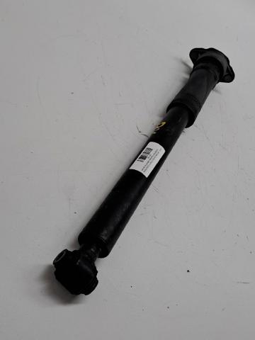 MERCEDES A2043260598 Amortiguador trasero comprar Pamplona