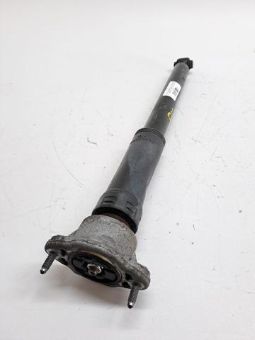 MERCEDES A2043260598 Amortiguador trasero comprar Pamplona