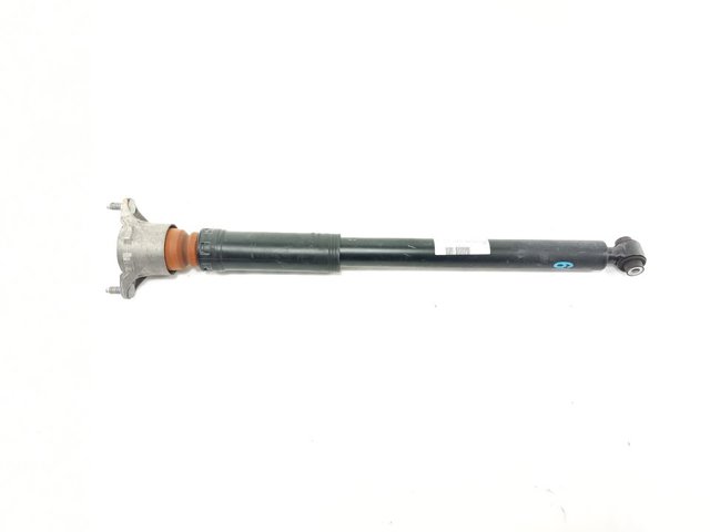 A2043260598 MERCEDES Amortiguador trasero  comprar en Jaén