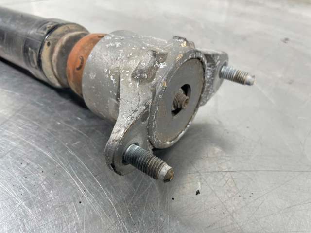 MERCEDES A2043260598 Amortiguador trasero  en stock Salamanca