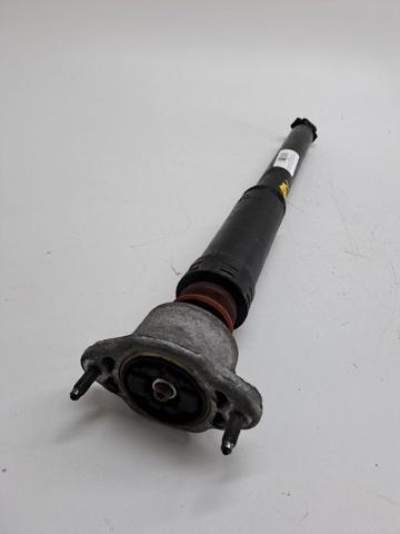MERCEDES A2043260598 Amortiguador trasero  comprar en Murcia