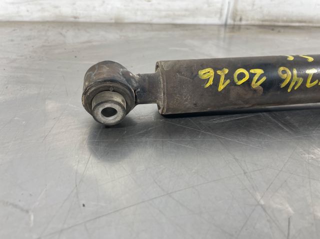 MERCEDES A2043260598 Amortiguador trasero  en stock Valencia