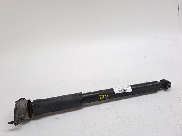 A2043260598 MERCEDES Amortiguador trasero  comprar en Oviedo