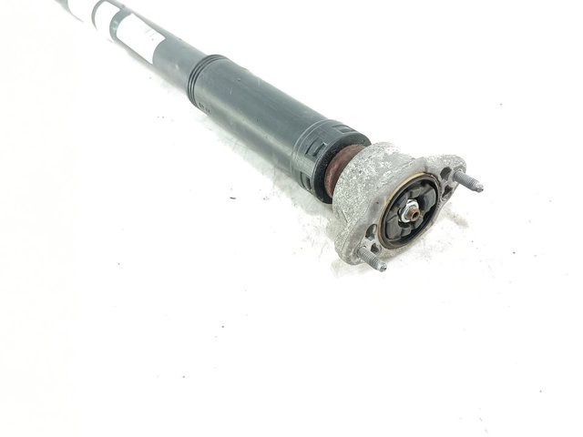 A2043260598 Amortiguador trasero  en stock Granada