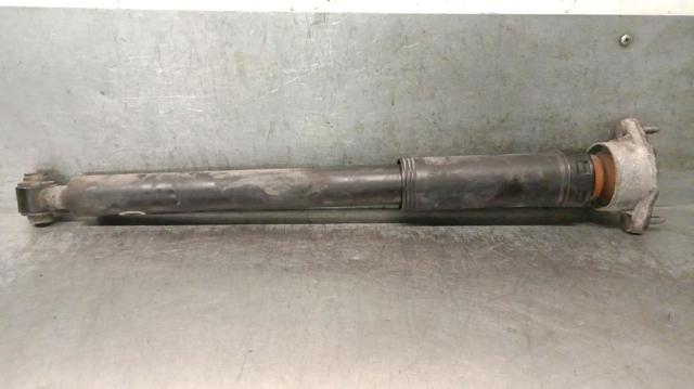 A2043260600 Mercedes