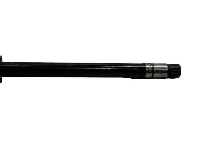 Junta homocinética interna delantera izquierda A2043301501 MERCEDES