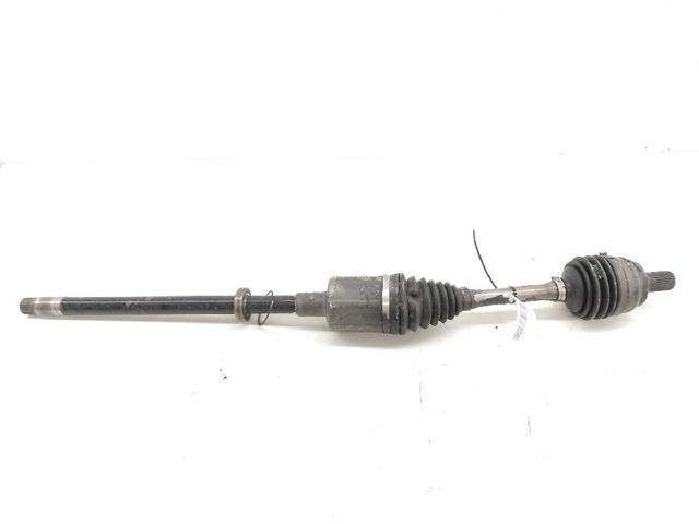 A2043301600 Mercedes