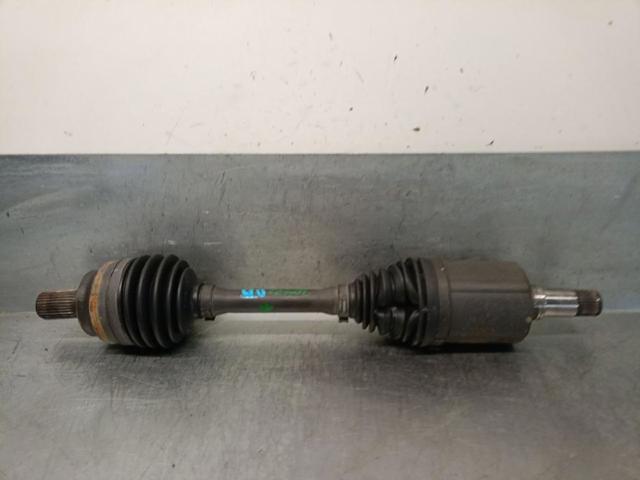A2043301601 Mercedes