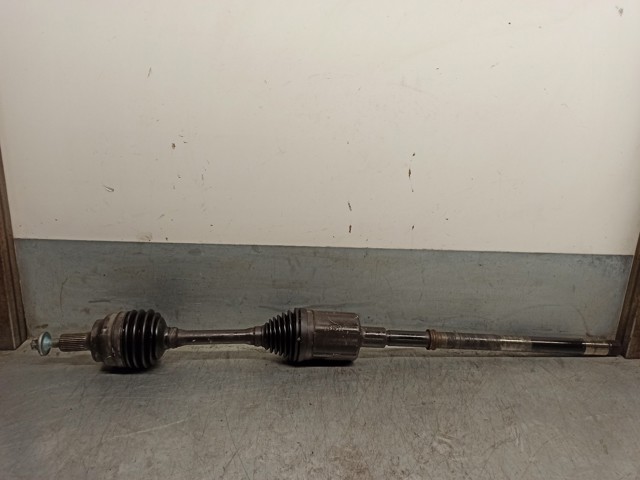 A2043301601 Mercedes