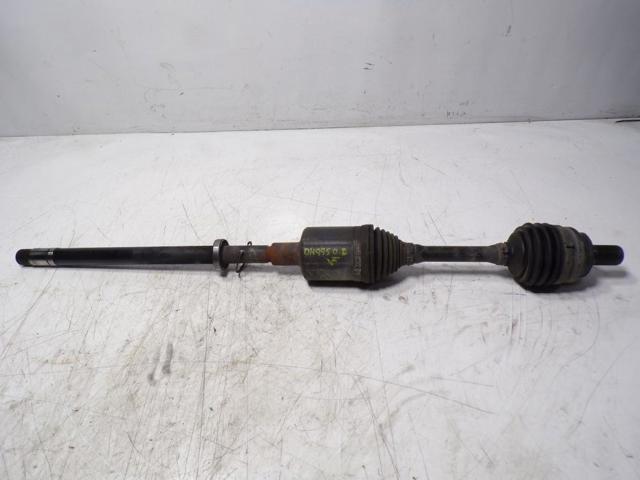 A2043301601 Mercedes