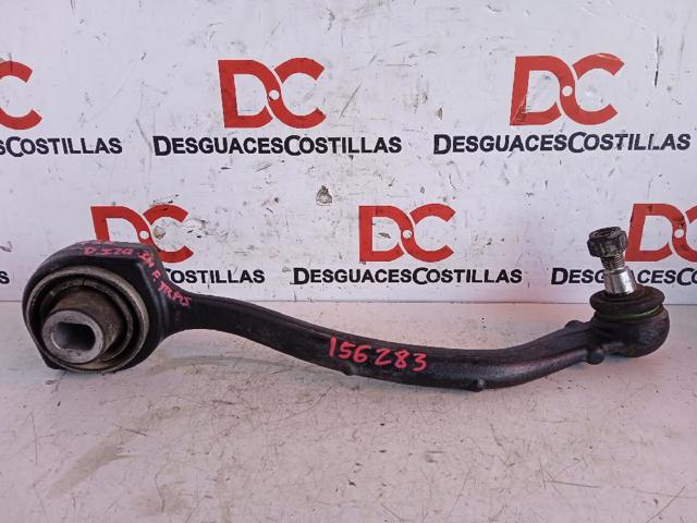 MERCEDES A2043301911 Brazo inferior izquierdo de la suspensión delantera  comprar en Ponferrada