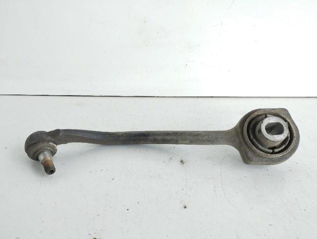 A2043301911 Brazo inferior izquierdo de la suspensión delantera  comprar en Reus