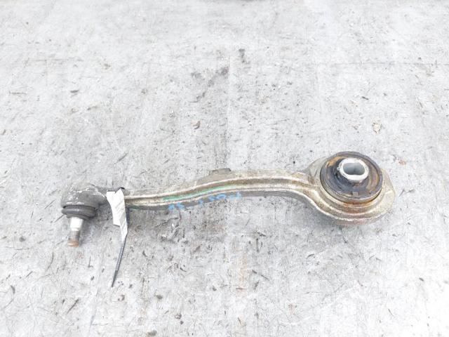 A2043301911 MERCEDES Brazo inferior izquierdo de la suspensión delantera  disponible Alicante