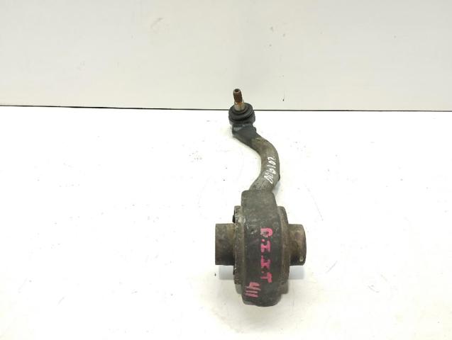 A2043301911 Brazo inferior izquierdo de la suspensión delantera  comprar en Zaragoza
