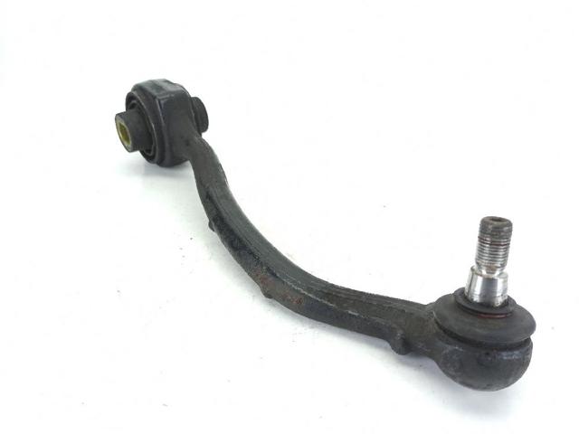 Brazo inferior izquierdo de la suspensión delantera A2043301911 MERCEDES
