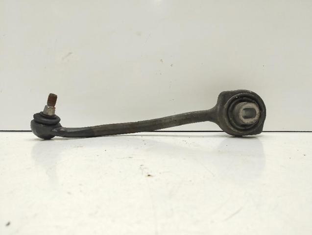 MERCEDES A2043301911 Brazo inferior izquierdo de la suspensión delantera  en stock Valencia