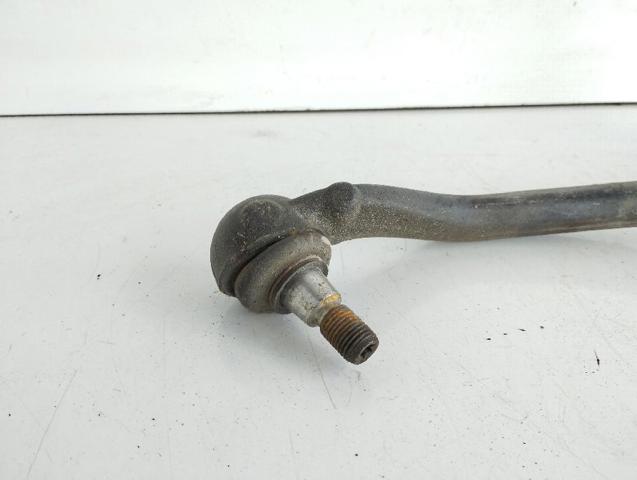 A2043301911 Brazo inferior izquierdo de la suspensión delantera  comprar en Zaragoza