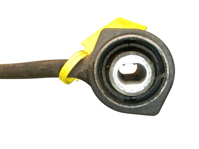 MERCEDES A2043301911 Brazo inferior izquierdo de la suspensión delantera comprar Pamplona