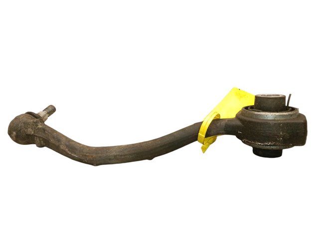 A2043301911 MERCEDES Brazo inferior izquierdo de la suspensión delantera  en stock Huelva