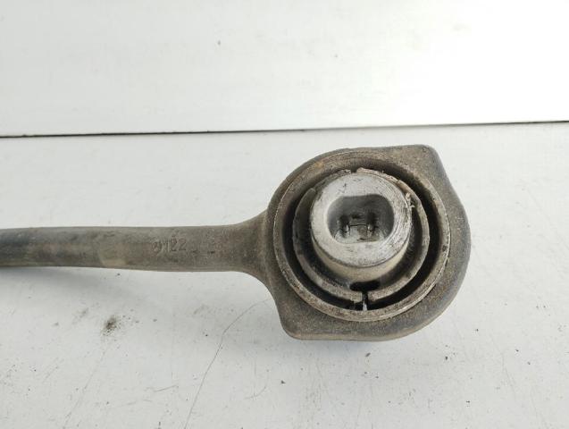 A2043301911 MERCEDES Brazo inferior izquierdo de la suspensión delantera  en stock Gandía