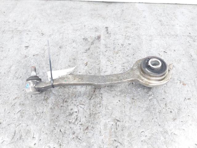 MERCEDES A2043301911 Brazo inferior izquierdo de la suspensión delantera comprar Tarragona