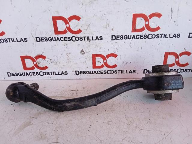 A2043301911 MERCEDES Brazo inferior izquierdo de la suspensión delantera  en stock Córdoba