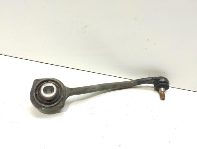 MERCEDES A2043301911 Brazo inferior izquierdo de la suspensión delantera  en stock Salamanca