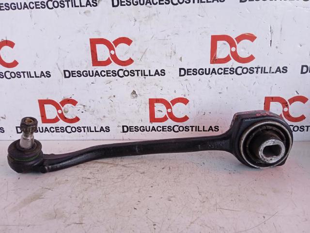 A2043301911 Brazo inferior izquierdo de la suspensión delantera  comprar en Pontevedra