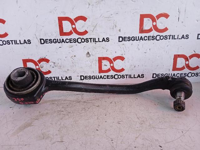 A2043301911 MERCEDES Brazo inferior izquierdo de la suspensión delantera  comprar en Lleida