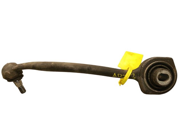 MERCEDES A2043301911 Brazo inferior izquierdo de la suspensión delantera comprar Barcelona