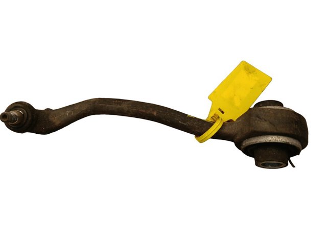 A2043301911 Brazo inferior izquierdo de la suspensión delantera  comprar en Pontevedra