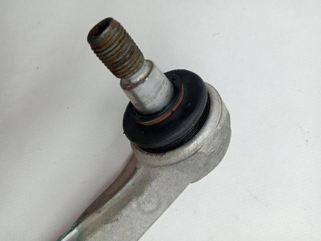 A2043302011 MERCEDES Brazo inferior derecho de la suspensión delantera comprar Alcalá