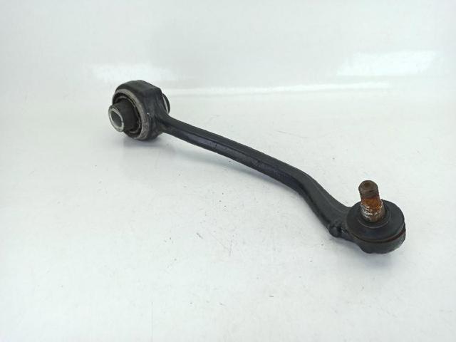 A2043302011 Mercedes