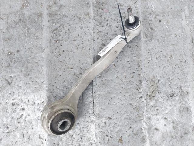 MERCEDES A2043302011 Brazo inferior derecho de la suspensión delantera comprar Pamplona