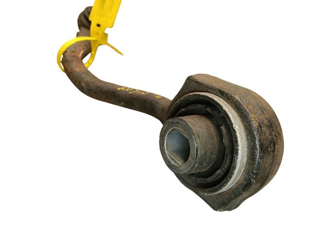 MERCEDES A2043302011 Brazo inferior derecho de la suspensión delantera  disponible Valladolid