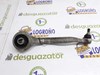 Barra oscilante, suspensión de ruedas delantera, inferior derecha A2043302011 MERCEDES
