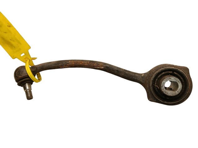 MERCEDES A2043302011 Brazo inferior derecho de la suspensión delantera  comprar en Murcia