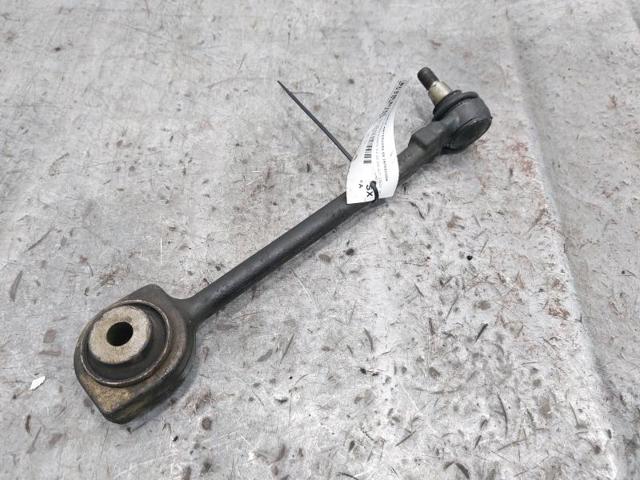 Brazo inferior izquierdo de la suspensión delantera A2043302911 MERCEDES