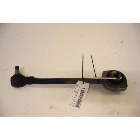 Brazo inferior izquierdo de la suspensión delantera A2043302911 MERCEDES