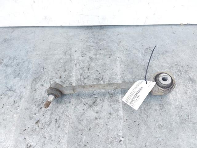 A2043303011 Mercedes