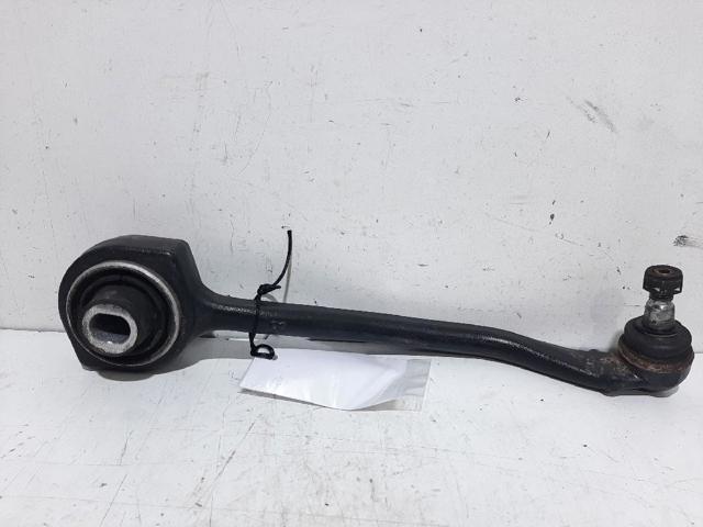 A2043303411 Mercedes