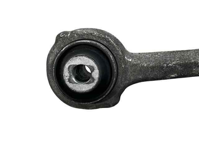 A2043304311 MERCEDES Brazo superior izquierdo de la suspensión delantera comprar Madrid