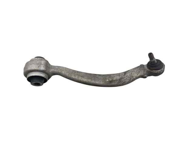 A2043304311 Brazo superior izquierdo de la suspensión delantera  disponible Burgos