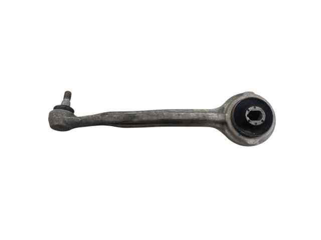 A2043304311 MERCEDES Brazo superior izquierdo de la suspensión delantera comprar Alcalá