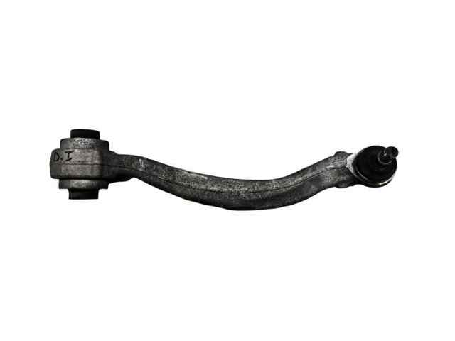 MERCEDES A2043304311 Brazo superior izquierdo de la suspensión delantera  comprar en Ponferrada