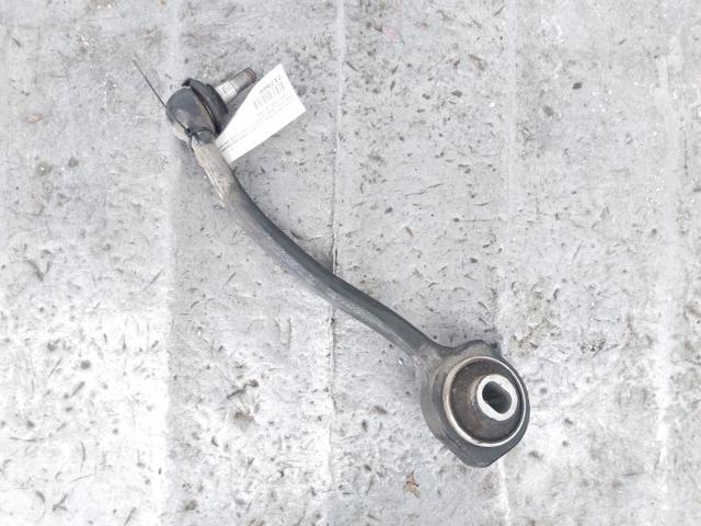 A2043304311 MERCEDES Brazo superior izquierdo de la suspensión delantera  comprar en Oviedo