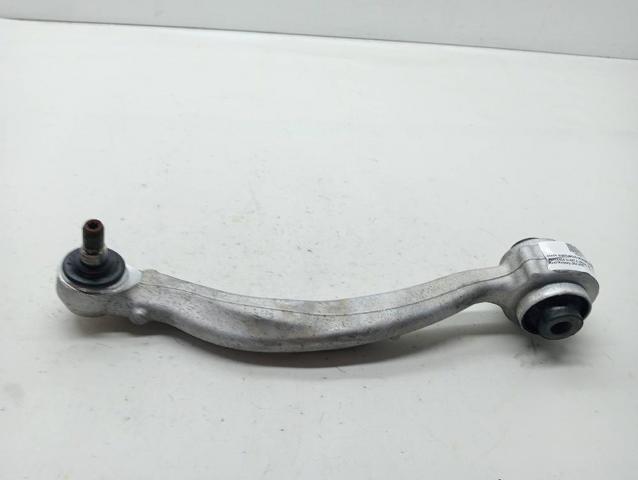 MERCEDES A2043304311 Brazo superior izquierdo de la suspensión delantera  en stock Terrassa
