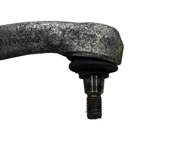 MERCEDES A2043304311 Brazo superior izquierdo de la suspensión delantera comprar Barcelona